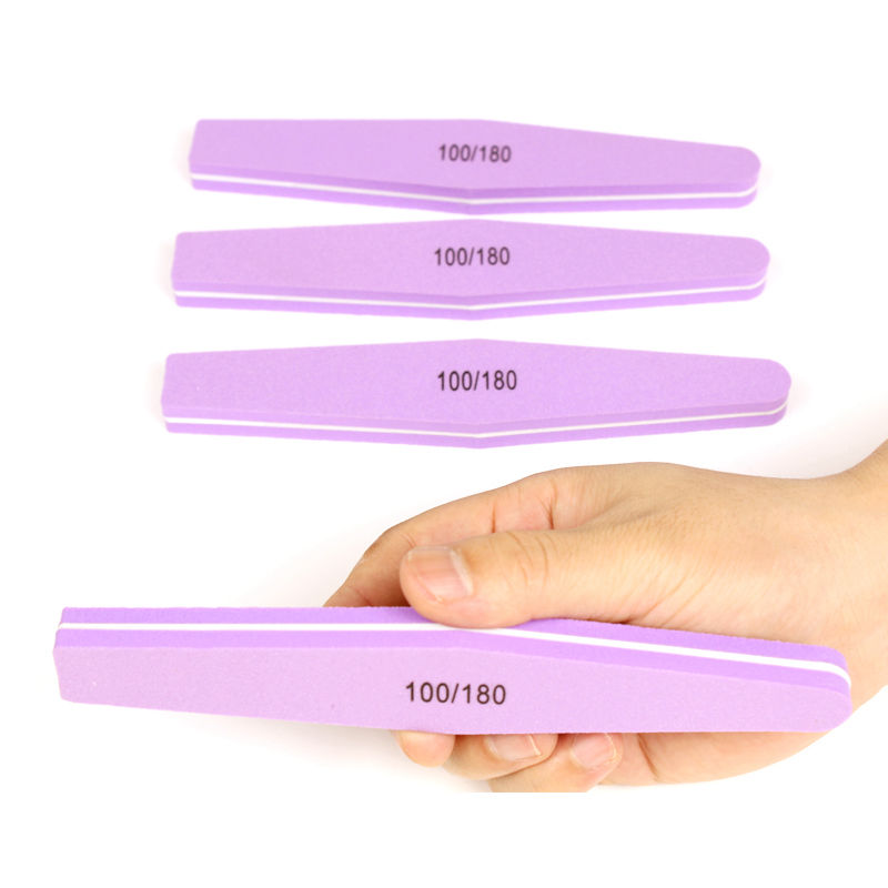 custom-sponge-nail-buffer