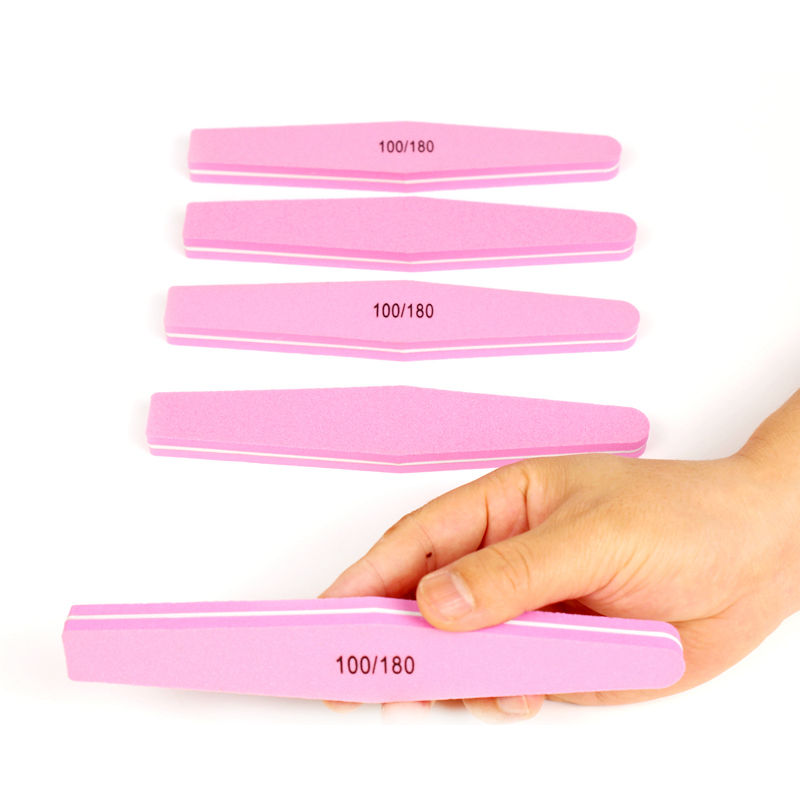 wholesale nail file