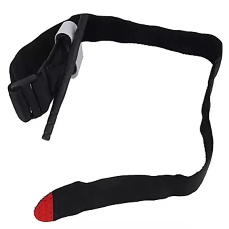 Multifunctional backpack accessories (shoulder strap)