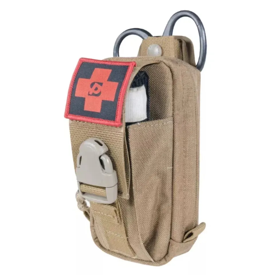 Multifunctional backpack lightweight camouflage Backpack